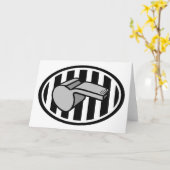 referentie kaart (Gele Bloem)