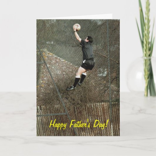 referentie kaart (Voorkant)