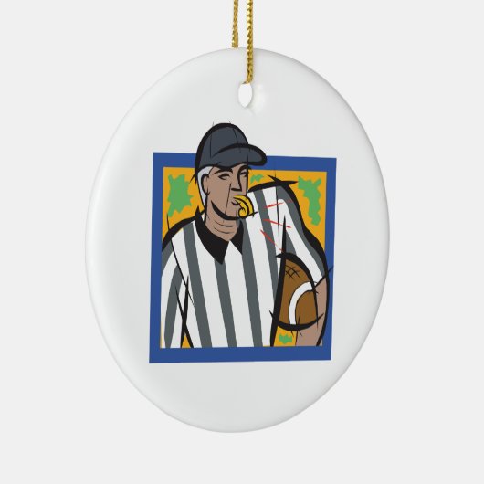 referentie keramisch ornament (Rechts)