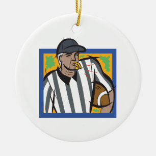 referentie keramisch ornament