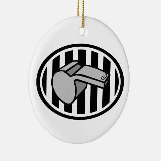 referentie keramisch ornament (Rechts)