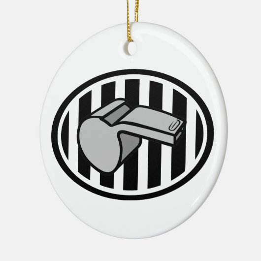 referentie keramisch ornament (Links)