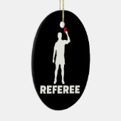 referentie keramisch ornament (Rechts)