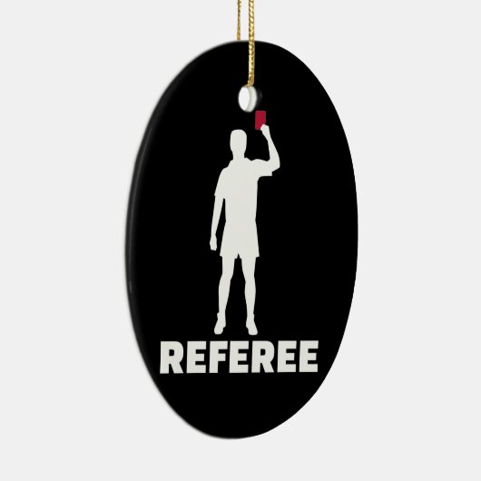 referentie keramisch ornament (Rechts)