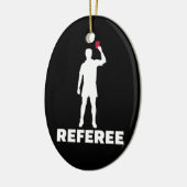 referentie keramisch ornament (Links)