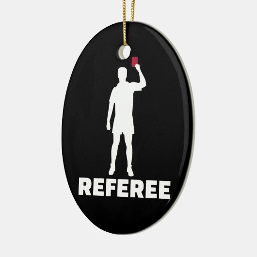 referentie keramisch ornament (Links)