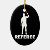 referentie keramisch ornament (Voorkant)