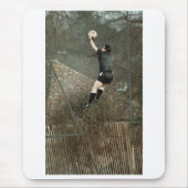 referentie muismat (Voorkant)