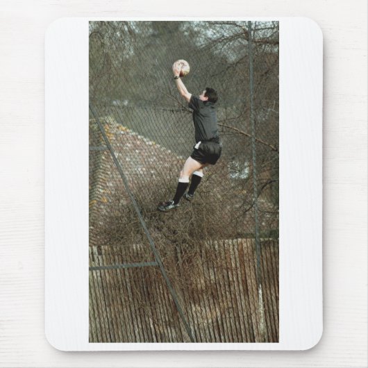 referentie muismat (Voorkant)