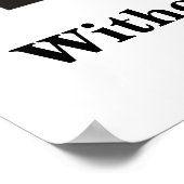 referentie poster (Hoek)