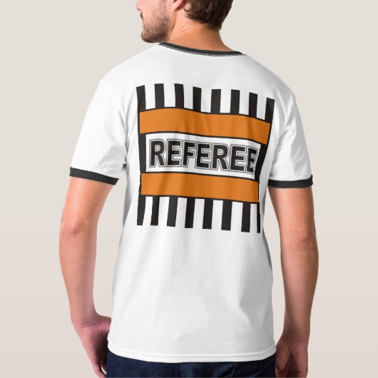 referentie t-shirt (Achterkant volledig)