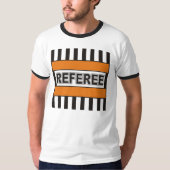 referentie t-shirt (Voorkant)