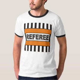 referentie t-shirt