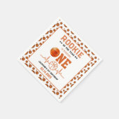 Referentie van het jaar 1 van de Basketball Servet (Hoek)