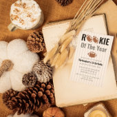 Referentie van het jaar Football 1e verjaardag Kaart