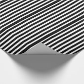 Referentieband Cadeaupapier (Hoek)