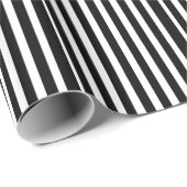 Referentieband Cadeaupapier (Rol Hoek)