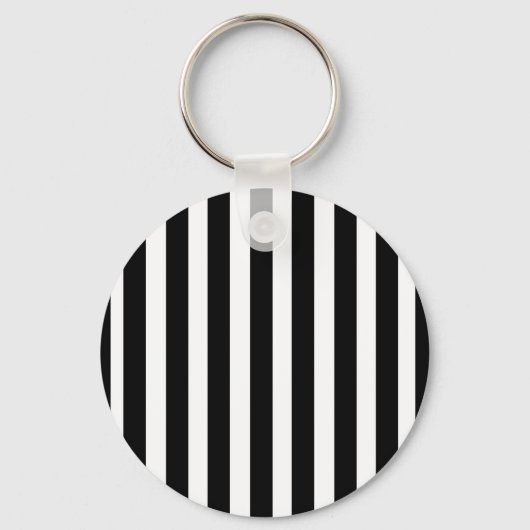 Referentieband Sleutelhanger (Voorkant)