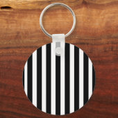 Referentieband Sleutelhanger (Voorkant)