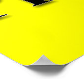 Referentieprogramma voor Posters in Salon Barbersh (Hoek)