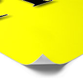 Referentieprogramma voor Posters in Salon Barbersh (Hoek)