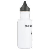 REFERENTIESTEMMERS WATERFLES  (Links)