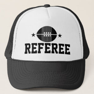 REFERETIEVERSCHRIJDEND Pet