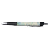Refined Promotional Pen - Cambrian Cool (Bodem)