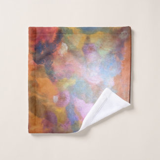 Refiner's Love Prayer Cloth Washandje
