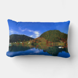 Reflecmeer Kussen