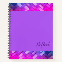 Reflecteren