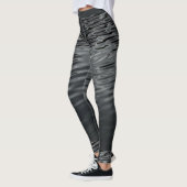 Reflecteren op ontwerp leggings (Links)