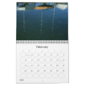 reflecterend jaar 2011 kalender (Feb 2026)