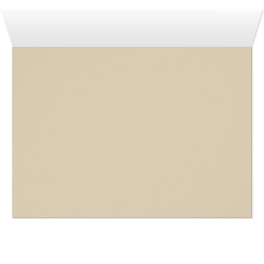 Reflecterende duif (Binenzijde Horizontaal (Onderkant))