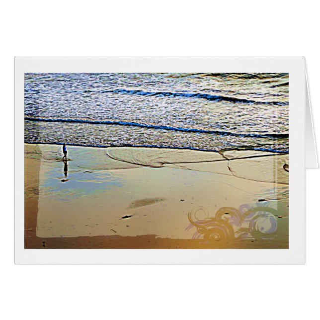 reflectie (Voorkant Horizontaal)