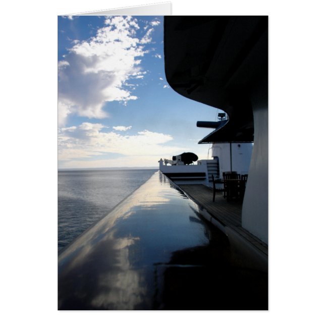 reflectie (Voorkant)