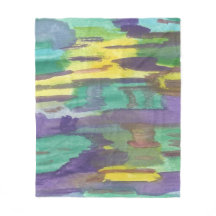 Reflectie Abstracte kunst