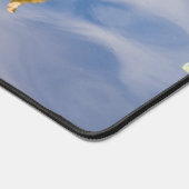 reflectie bureaumat (Hoek)