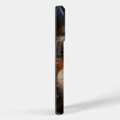 reflectie Case-Mate iPhone case (Achterkant / Rechts)