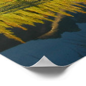 REFLECTIE-FOTO VOOR ROCKLAK STORM POSTER (Hoek)