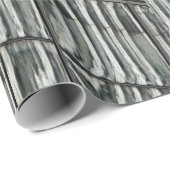 reflectie-inpakpapier cadeaupapier (Rol Hoek)