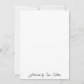 reflectie | Kleurrijke glazen dampen in de venster (Achterkant)