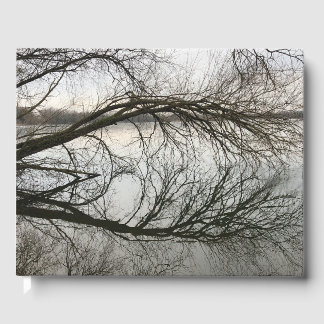 Reflectie: Mind Edition Gastenboek