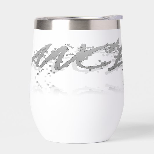 Reflectie op kanker (Links)