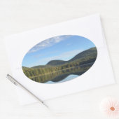 Reflectie Stickers (Envelop)