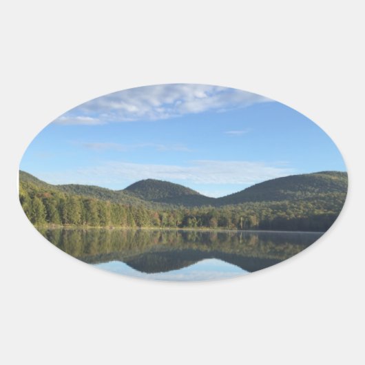 Reflectie Stickers (Voorkant)