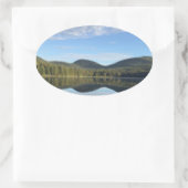 Reflectie Stickers (Tas)