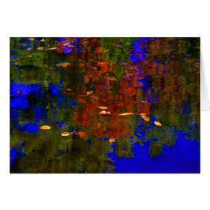 Reflecties