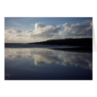 Reflecties