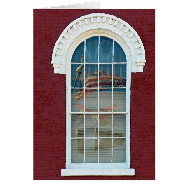 Reflecties (Voorkant)